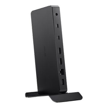 slomart ASUS DC500 Docking Station Thunderbolt 4