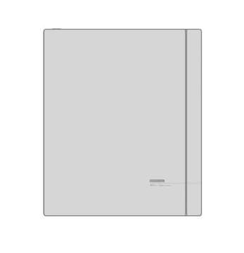 slomart E-bralnik Onyx Boox Note Max 13.3' E-Ink Carta 1300 128GB Wi-Fi siv