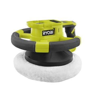 slomart Ryobi Akumulatorsko orodje 18V