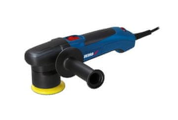 slomart DED Rotacijsko-orbitalna polirka 300W 75mm
