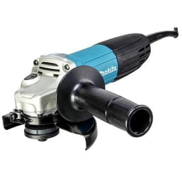 slomart Makita GA5030R kotni brusilnik
