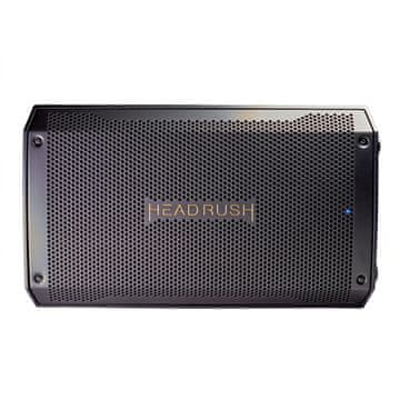 slomart Headrush FRFR-108 MK2 - ojačana kitarska kolona 8" 2000W