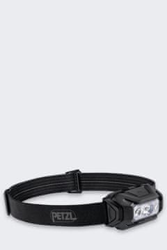 slomart Petzl ARIA 2R RGB naglavna svetilka, črna