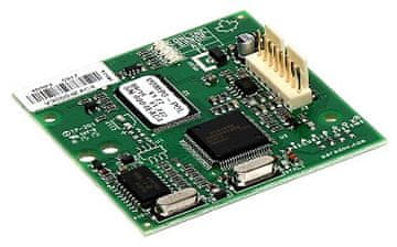 slomart Paradox VDMP3-B9Q glasovni modul