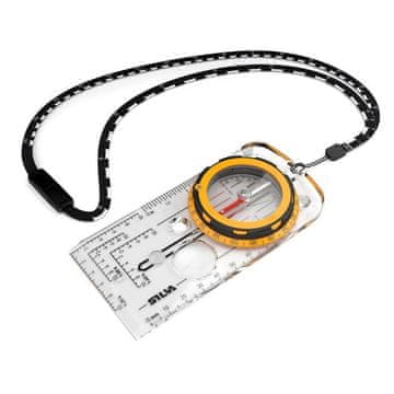 slomart Silva Expedition Kompas, za zahtevne razmere