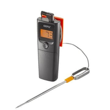 slomart GEFU G-21950 Bluetooth kuhinjski termometer, 1-kanalni