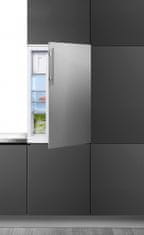 Amica hladilnik EKS 361 190E (1171412)