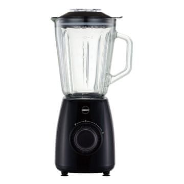 slomart Palični mešalnik ELDOM BK6 NOXAR z vrčem (1000 W, 1,8 L)