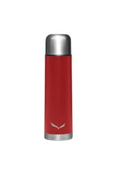 slomart Termovka Saleva Rienza 1L, syrah