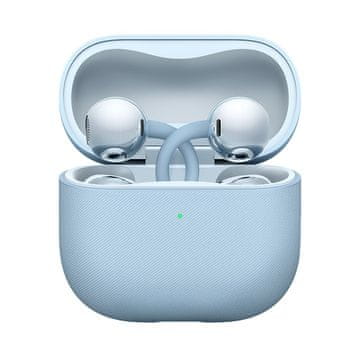 slomart Huawei FreeClip 2 slušalke True Wireless Stereo (TWS), Bluetooth, bela