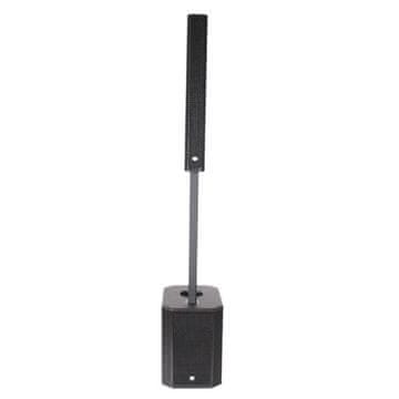 slomart V-TONE ASX ONE TOP Zvočnik