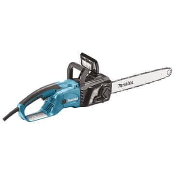 slomart Makita UC3551A električna verižna žaga, 35 cm