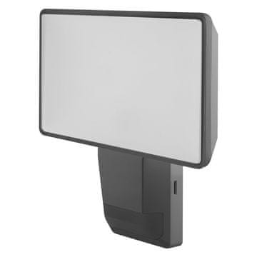 slomart LDV ENDURA PRO FLOOD LED SEN reflektor 27W 3800lm IP55 z vgrajenim senzorjem