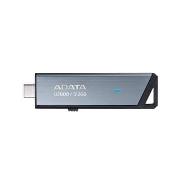 ADATA pogon Dashdrive Elite UE800 512 GB