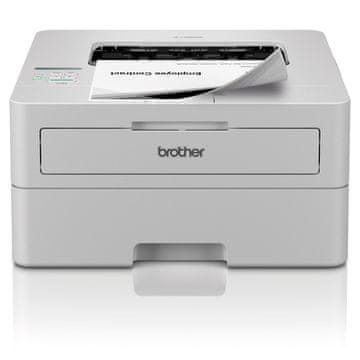 slomart Brother HL-L2865DW laserski tiskalnik, A4, 1200x1200 DPI, Wi-Fi
