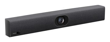 slomart Yealink UVC40 E2 video konferenčni sistem, 8 MP