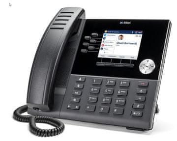 slomart Mitel 6920w IP telefon (Open SIP)
