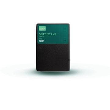 SSD disk Goodram SD05M 480GB SATA GESD05SA00-480NS10B