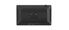 slomart Navitel E777 Truck GPS navigator 17.8 cm (7") zaslon na dotik, črn