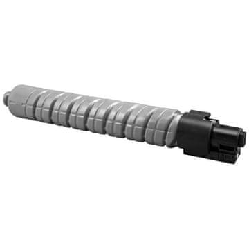 Ricoh MPC5502 (842020) črn, originalen toner