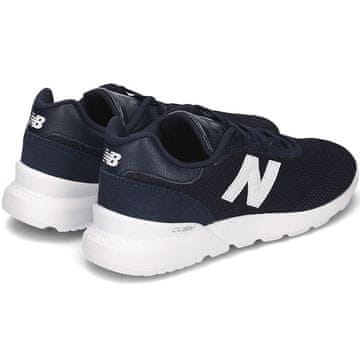New Balance Čevlji bela 515