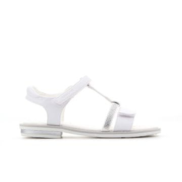 Geox Sandali bela J S Giglio