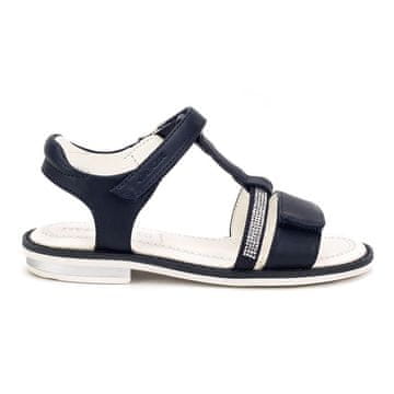 Geox Sandali bela Sandal Giglio
