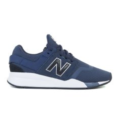 New Balance Čevlji bela 37.5 EU 247