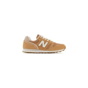 New Balance Čevlji bela 373