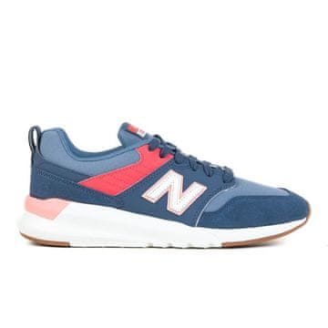 New Balance Čevlji 36.5 EU 009