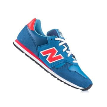 New Balance Čevlji 373