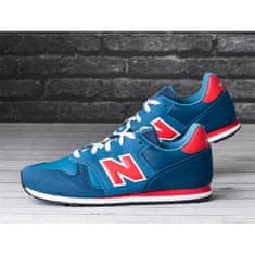 New Balance Čevlji 37.5 EU 373