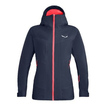 Salewa Jakne smučarske mornarsko modra XS Antelao Beltovo Twr