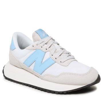 New Balance Čevlji 237