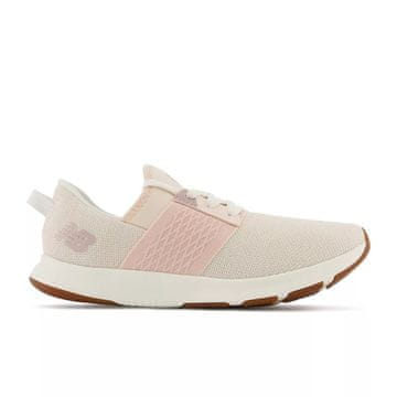 New Balance Čevlji za trening 37.5 EU WXNRGHP3