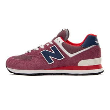New Balance Čevlji 574