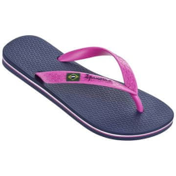 Ipanema Čevlji Ipanema japonke Classic Brasil II 8040820502