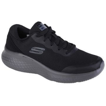 Skechers Čevlji Skechlite Pro Clear Rush