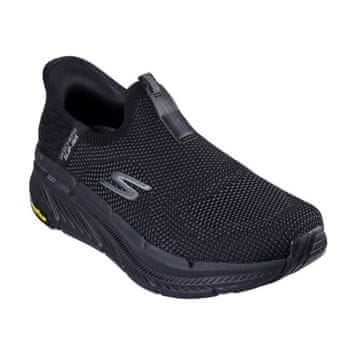 Skechers Čevlji Skechers Max Cushioning Premier 2.0 220839BBK