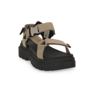 Palladium Čevlji Pallacruise PAS97465297