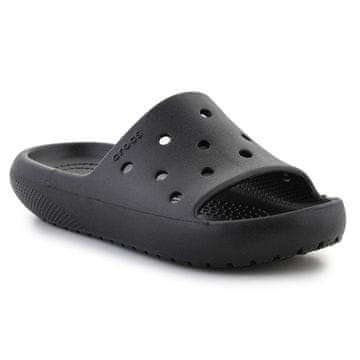 Crocs Čevlji Classic Slide V2 209422001