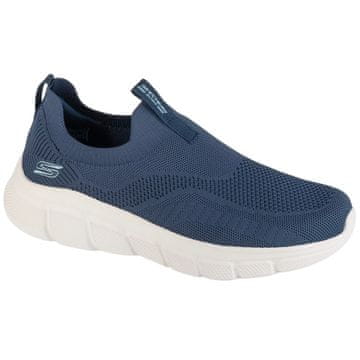 Skechers Čevlji Skechers bobs b flex Frigid Edge 118107NVY