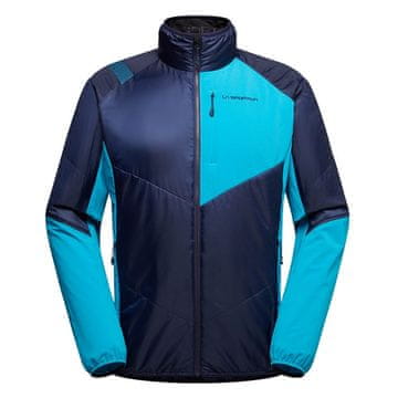 La Sportiva Jakne La Sportiva Ascent Primaloft L80643614