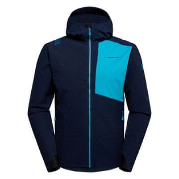 La Sportiva Jakne La Sportiva Ascent Primaloft L71643614