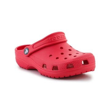 Crocs Čevlji Crocs Classic Kids Clog 2069916WC