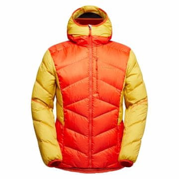 La Sportiva Jakne La Sportiva Bivouac Down L83322735