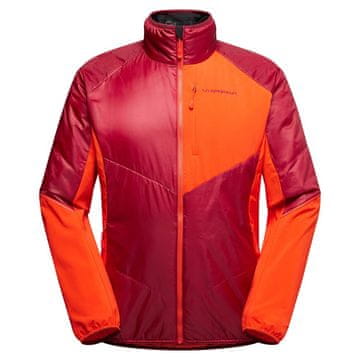 La Sportiva Jakne La Sportiva Ascent Primaloft L80320322