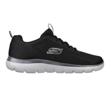 Skechers Čevlji Skechers Summits Torre 232395BKTP