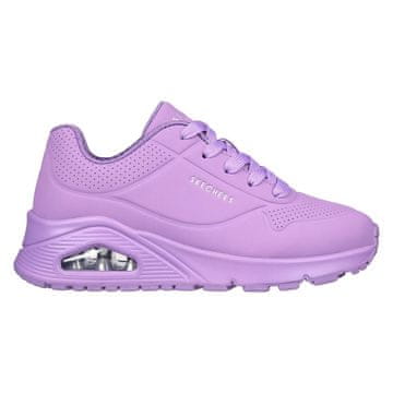 Skechers Čevlji Skechers Uno Gen1 310525LLAV
