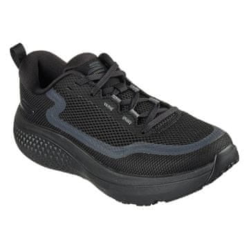 Skechers Čevlji Skechers 246086BBK